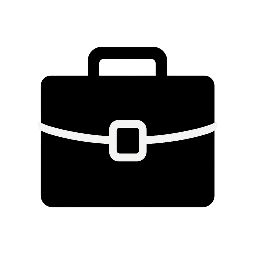 Balmain Consulting